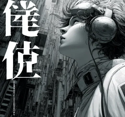51吃瓜网官网首页主视觉：资讯与解读的汇集